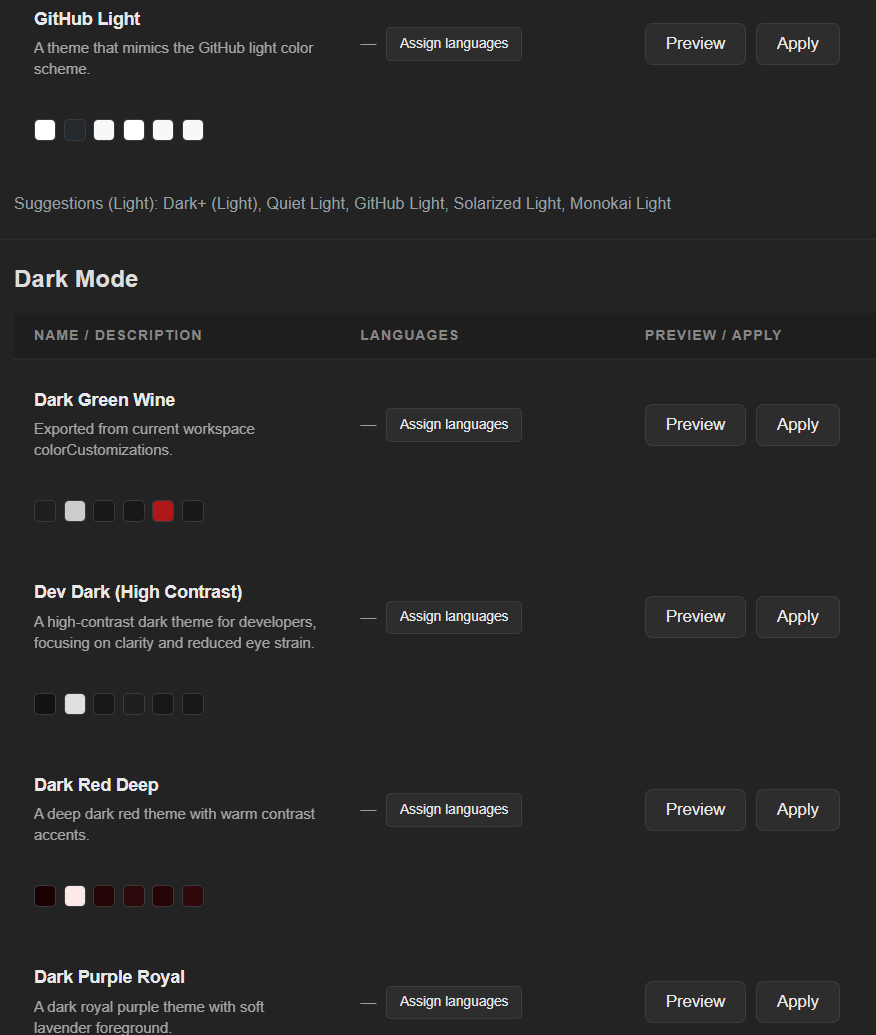 AI Keep Clean screenshot